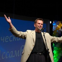 проф. Малыгина Л.Л.