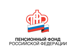 Повышение страховых взносов в ПФР для ИП с 2013 года