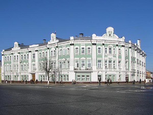  новая программа развития предпринимательства