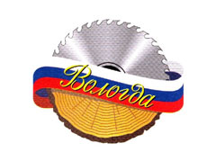 Российский лес