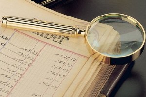 Изменились формы документов при государственной регистрации индивидуальных предпринимателей и юридических лиц