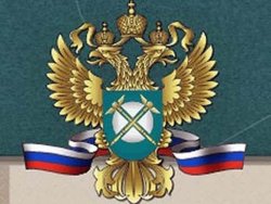 Управления Федеральной антимонопольной службы