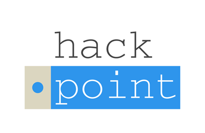 Хакатон «HackPoint» вновь состоится в г. Череповце 