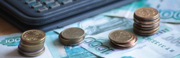 Новые значение коэффициента-дефлятор К2 для плательщиков ЕНВД для Вологды в 2014 году
