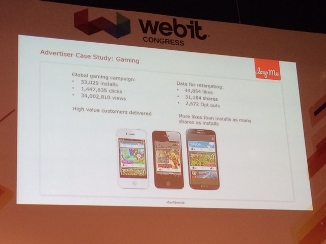 5 трендов современного маркетинга: отчет со стамбульской конференции Webit 2013